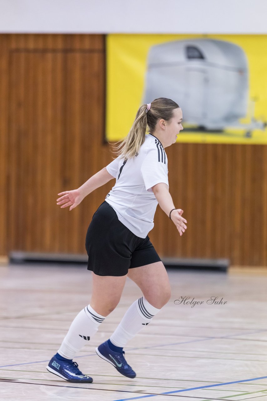 Bild 177 - VR Bank Cup Horst